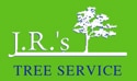 JRs Tree Services Queens
